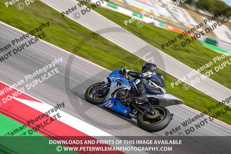 May 2023;motorbikes;no limits;peter wileman photography;portimao;portugal;trackday digital images